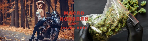 твердый Верхний Тагил