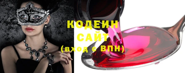apvp Вязьма