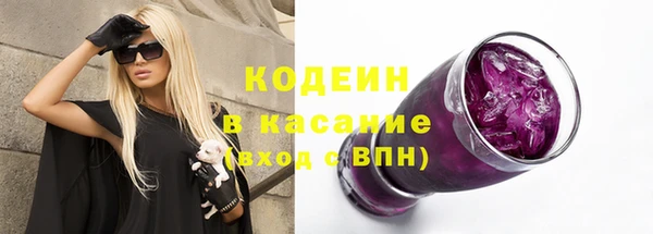 твердый Верхний Тагил