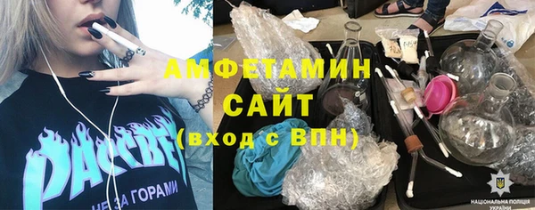 твердый Верхний Тагил
