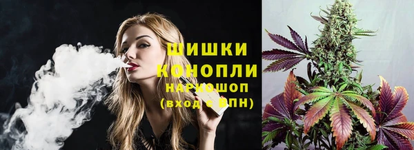 твердый Верхний Тагил