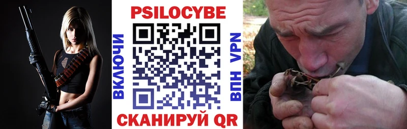 хочу   Данилов  Галлюциногенные грибы ЛСД 